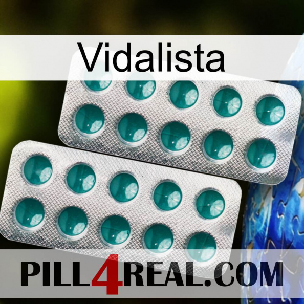 Vidalista dapoxetine2